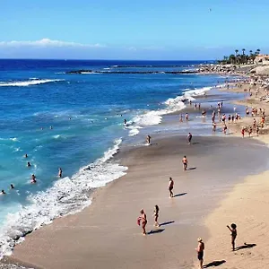 feel-good-oasis.in-canary-islands.com/