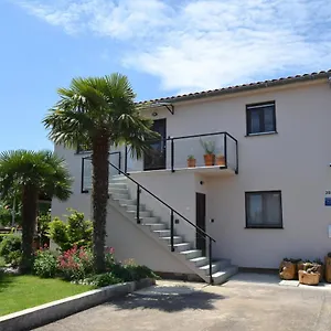 apartments-aki.primorje-gorskikotar.com/