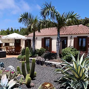 casa-demetria.in-canary-islands.com/
