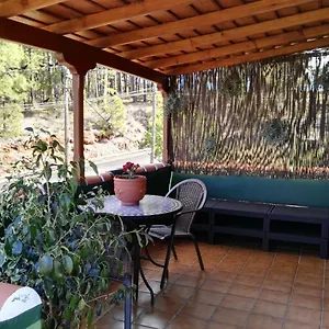 casa-fagundo.in-canary-islands.com/